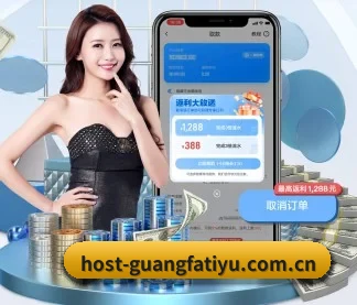 持续创新 - 全面拥抱AI技术,智能化推荐系统全面上线,用户体验再升级。
